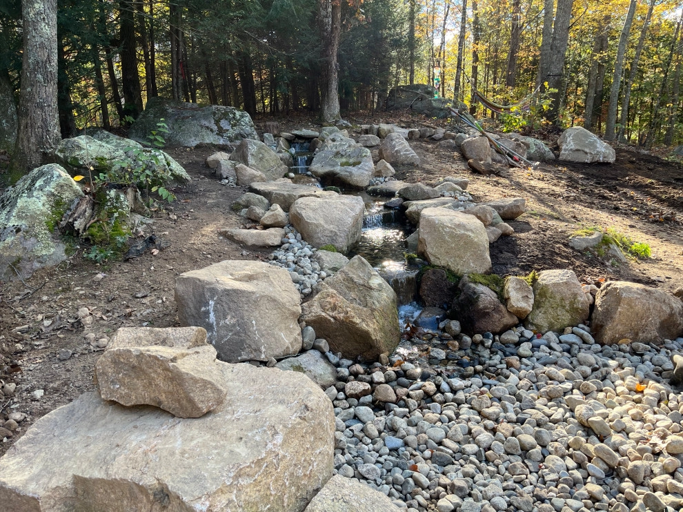 NATURAL ELEMENTS By Design - Photo 2
