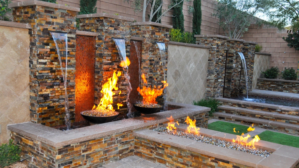 Excellence by Chip-n-dale's Custom Landscaping - Photo 11