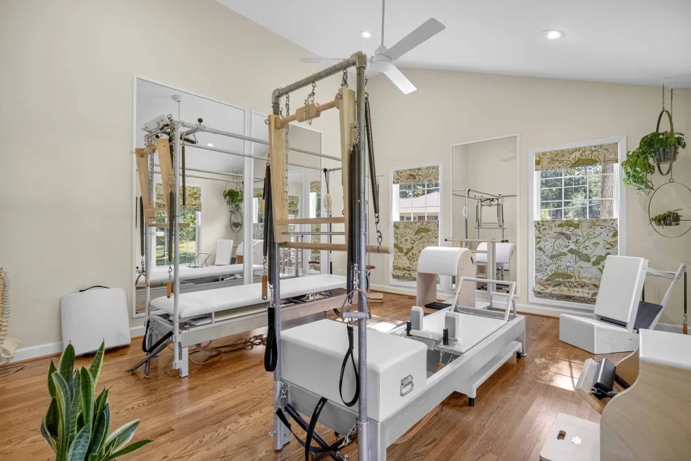 Ferguson Builders - Photo 7