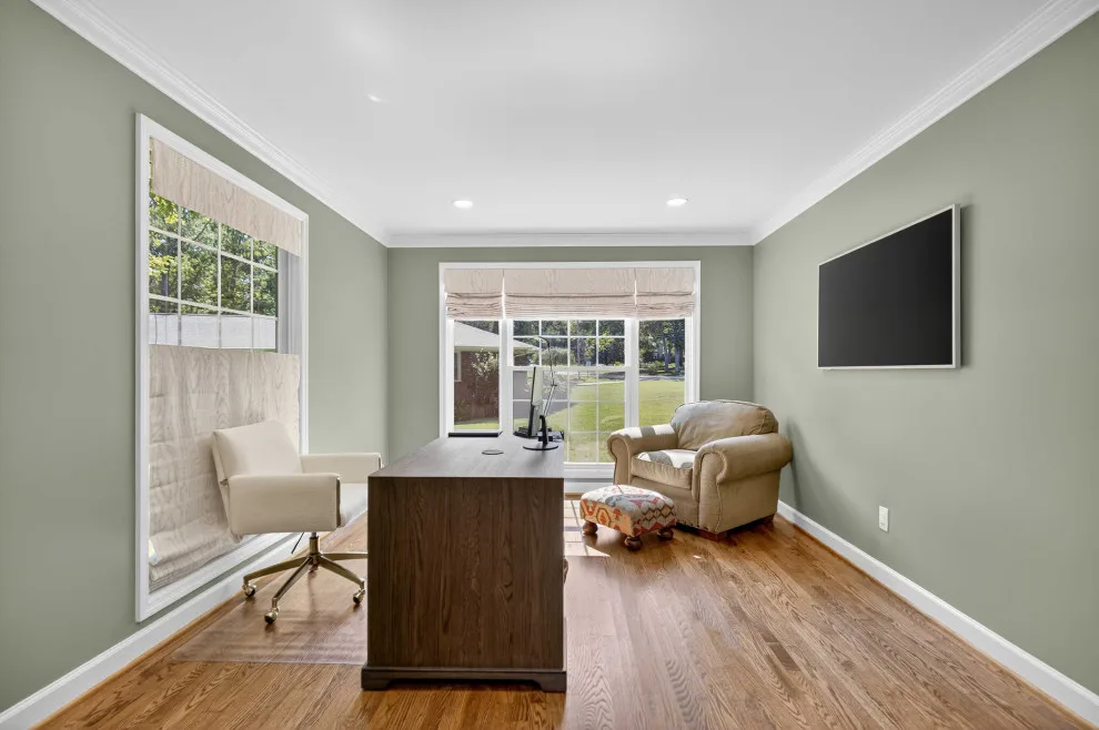 Ferguson Builders - Photo 6