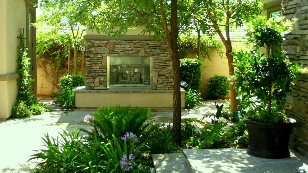Excellence by Chip-n-dale's Custom Landscaping - Photo 72