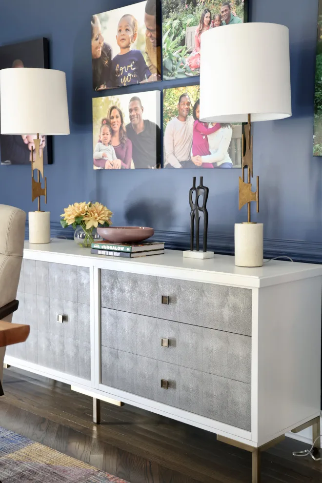 Culinary Workspace by Tranquil Designs LLC - Photo 3