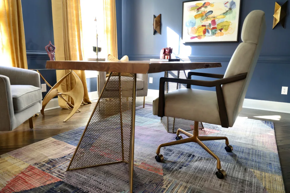 Culinary Workspace by Tranquil Designs LLC - Photo 9