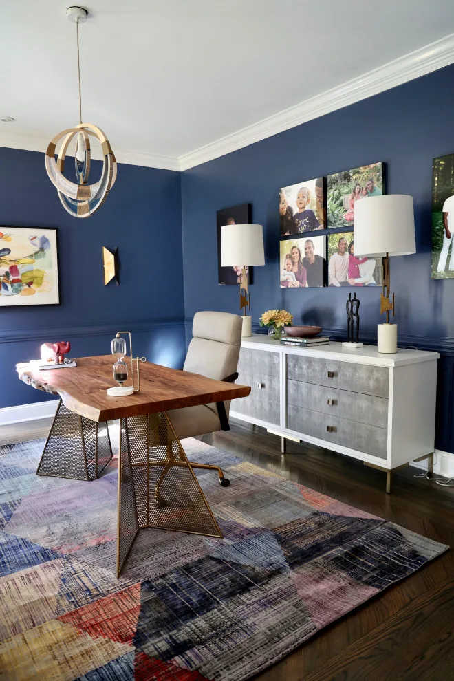 Culinary Workspace by Tranquil Designs LLC - Photo 8