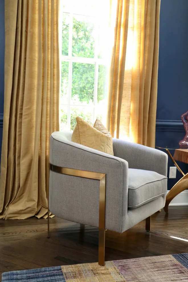 Tranquil Designs LLC - Photo 2