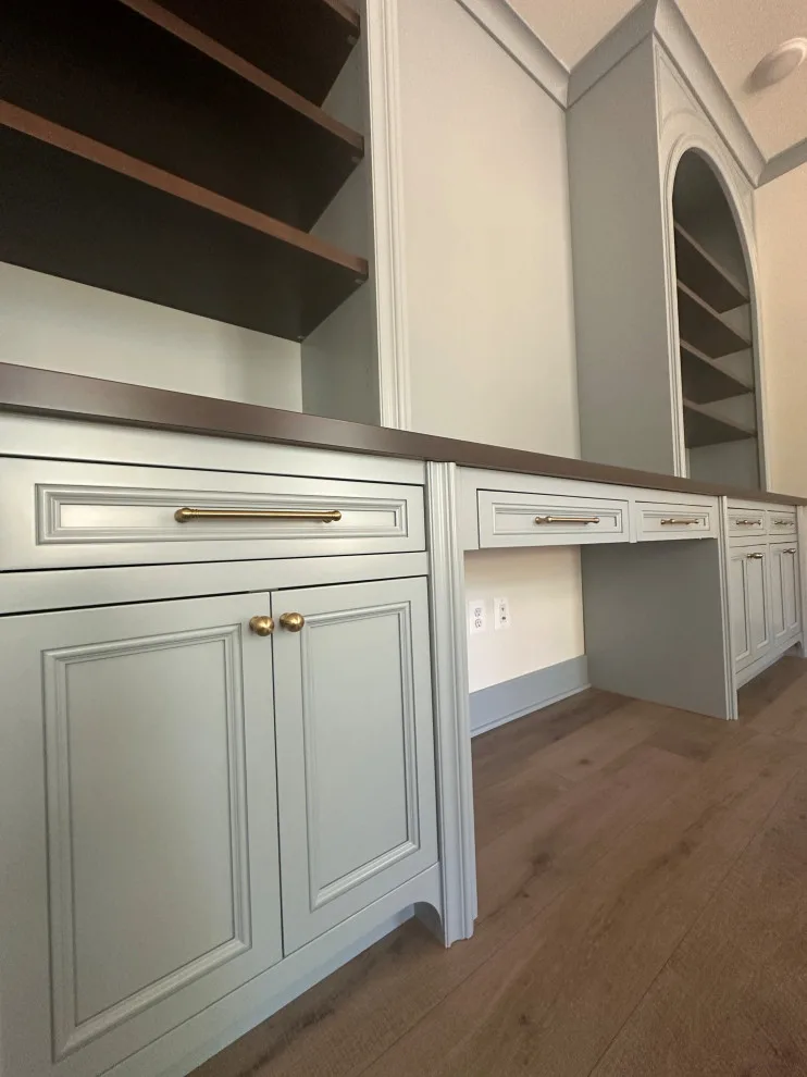 Casey Eves Design - Photo 2