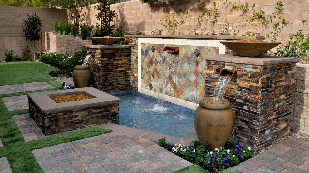 Excellence by Chip-n-dale's Custom Landscaping - Photo 21