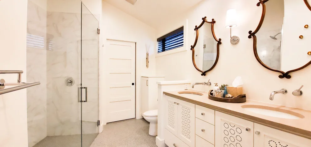 Residence along Boise Greenbelt by Studio Boise, LLC - Photo 14