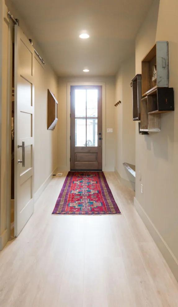 Residence along Boise Greenbelt by Studio Boise, LLC - Photo 5
