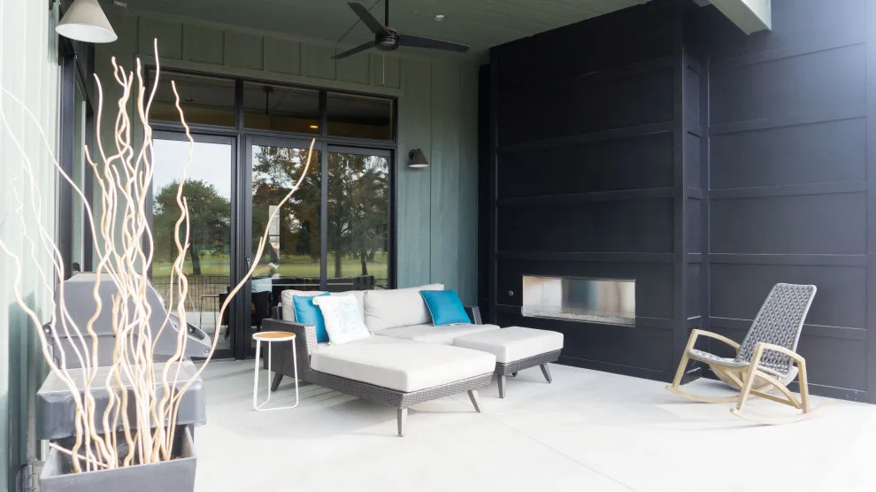 Studio Boise, LLC - Photo 2