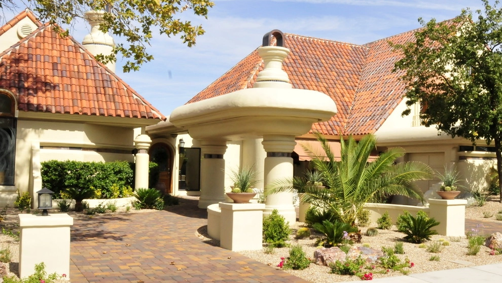Excellence by Chip-n-dale's Custom Landscaping - Photo 81