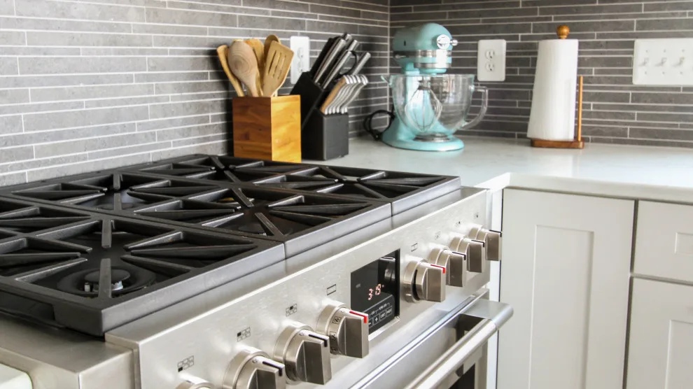 Leesburg, VA Home Makeover: A Remodel for Entertaining by Alair Homes Hunt Country - Photo 6