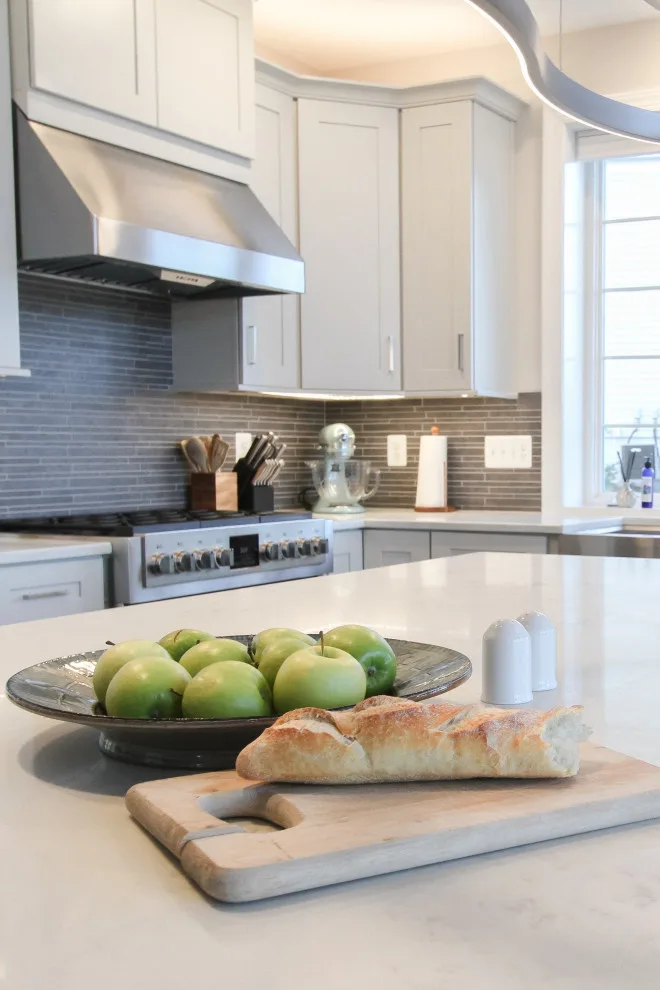 Leesburg, VA Home Makeover: A Remodel for Entertaining by Alair Homes Hunt Country - Photo 7