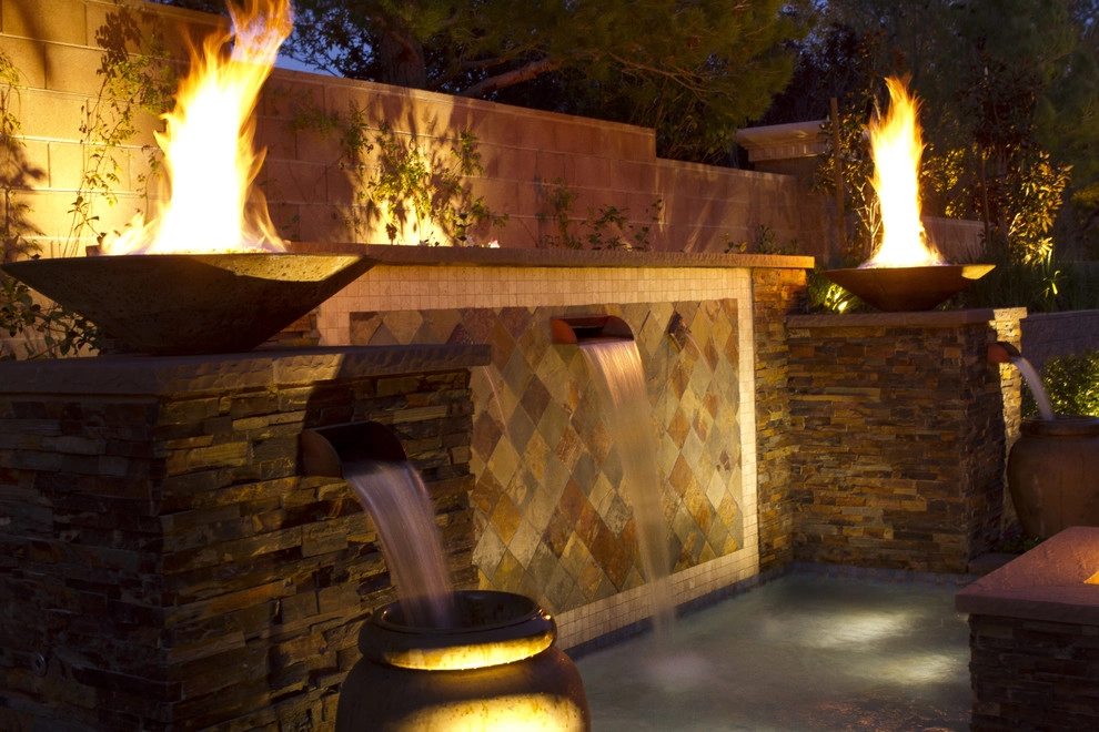 Excellence by Chip-n-dale's Custom Landscaping - Photo 35