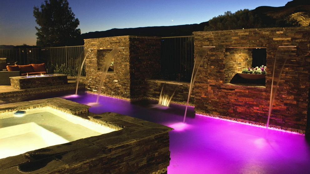 Excellence by Chip-n-dale's Custom Landscaping - Photo 100