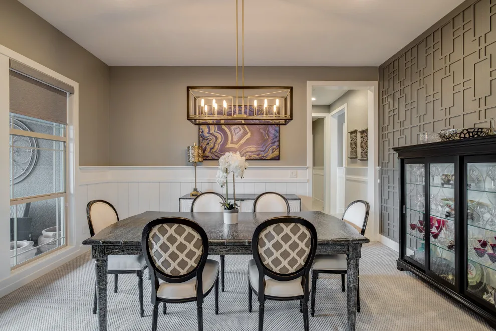 Scots Pine Home Renovation by New Century Homes, LLC. - Photo 15