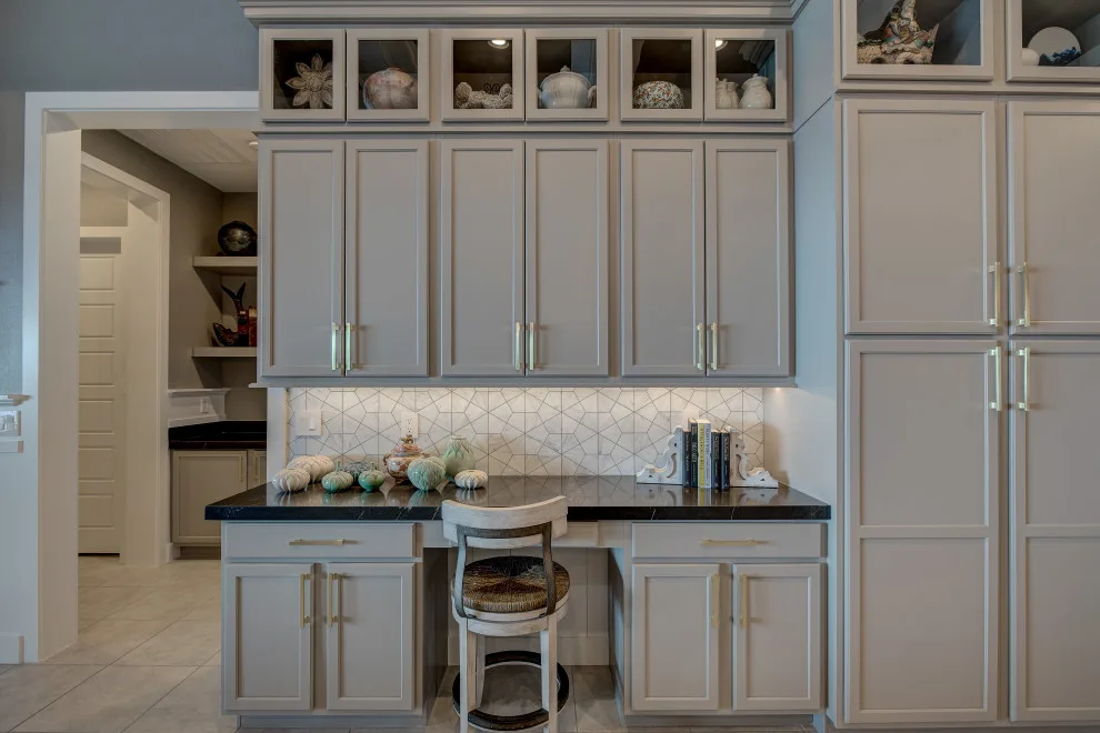 Scots Pine Home Renovation by New Century Homes, LLC. - Photo 14