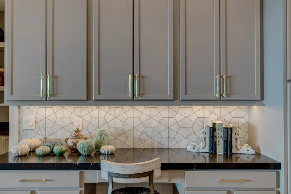 New Century Homes, LLC. - Photo 13