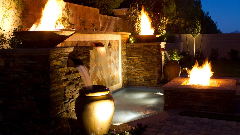 Excellence by Chip-n-dale's Custom Landscaping - Photo 114