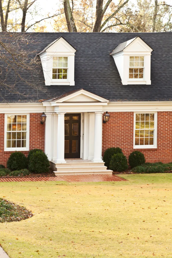 Modern Traditional Home Renovation by R&R Enterprises Inc - Photo 4