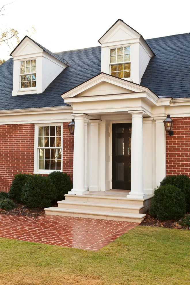 Modern Traditional Home Renovation by R&R Enterprises Inc - Photo 10