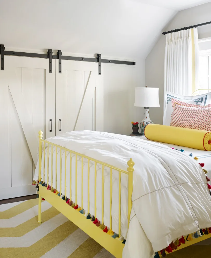 Modern Traditional Home Renovation by R&R Enterprises Inc - Photo 3