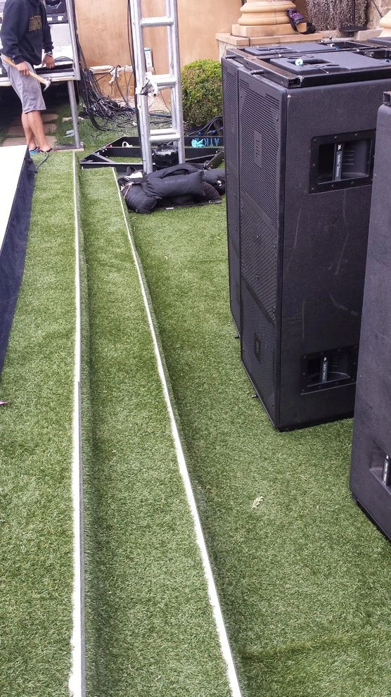 Artificial Turf by Krueger Property Investments - Photo 40