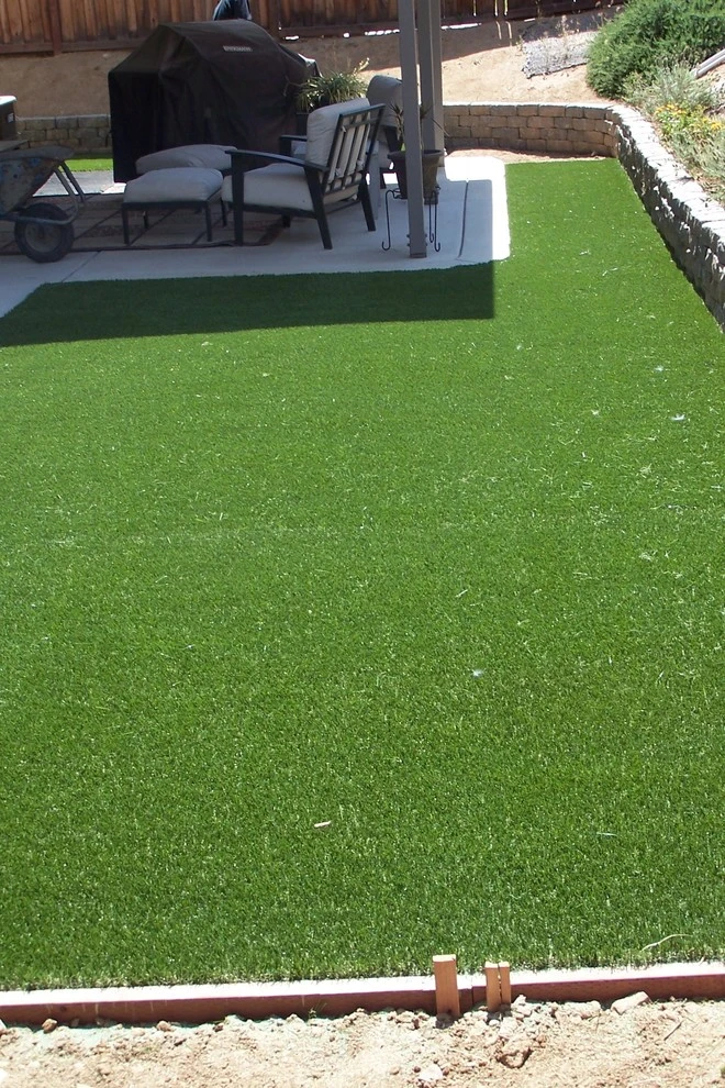 Artificial Turf by Krueger Property Investments - Photo 23