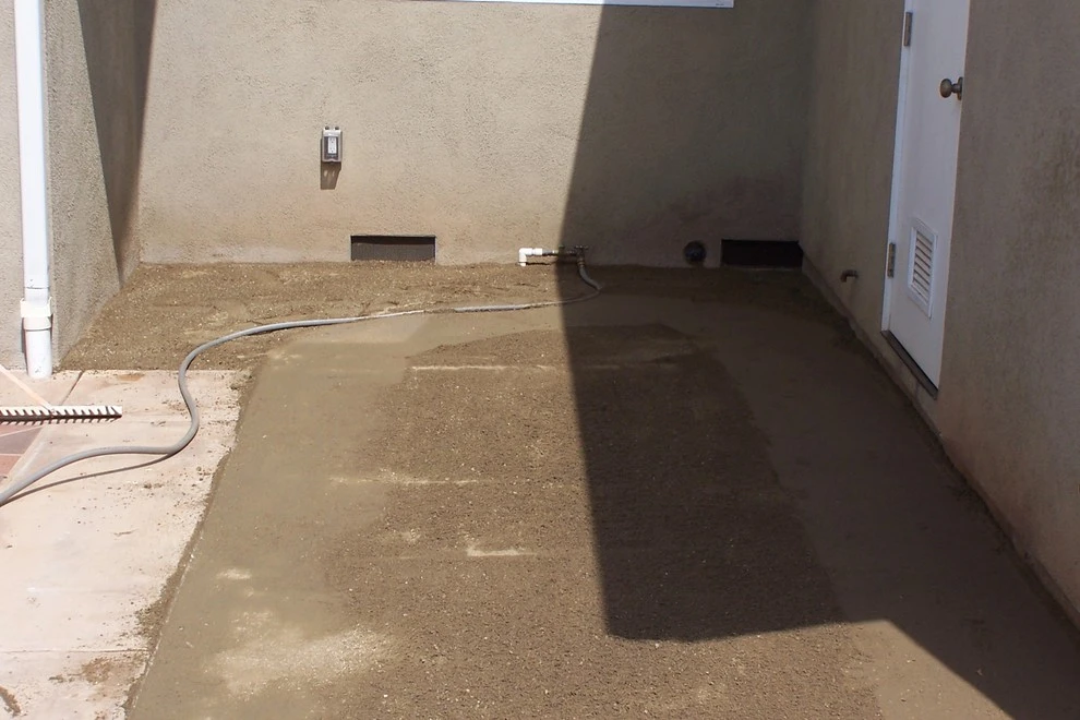 Artificial Turf by Krueger Property Investments - Photo 9