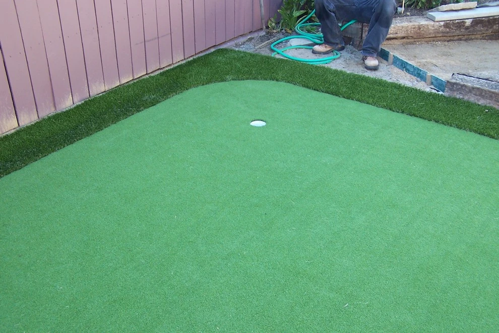 Artificial Turf by Krueger Property Investments - Photo 11