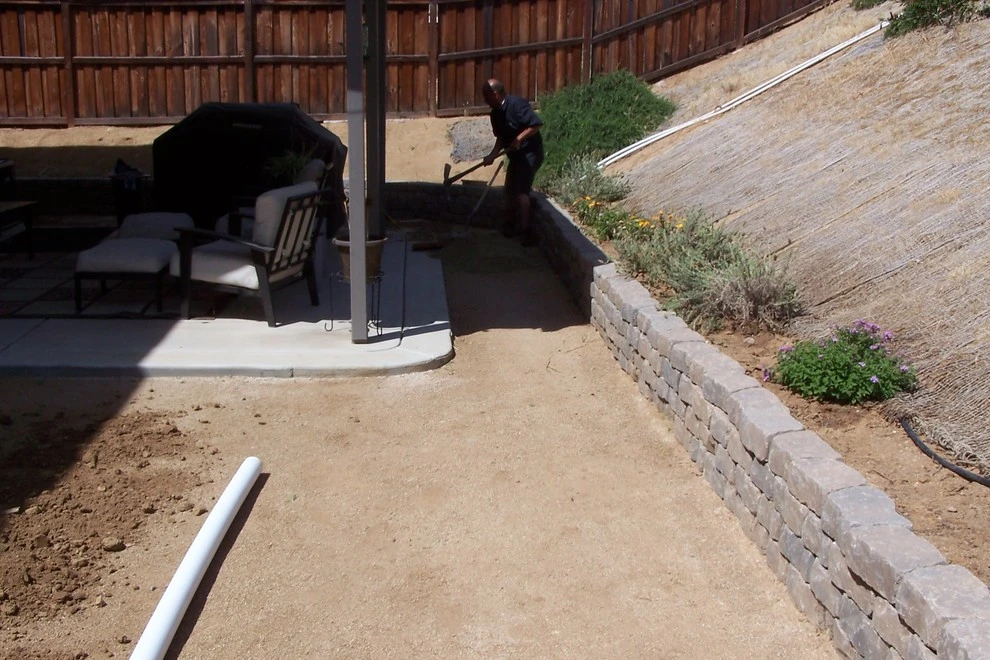 Artificial Turf by Krueger Property Investments - Photo 22