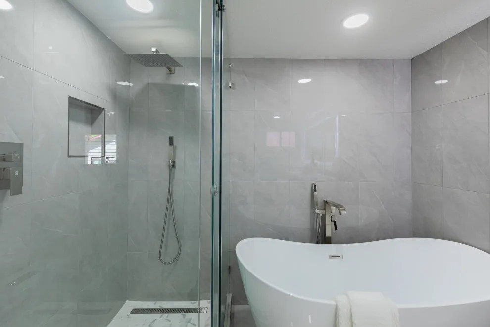 Bayside Home Improvement LLC - Photo 6