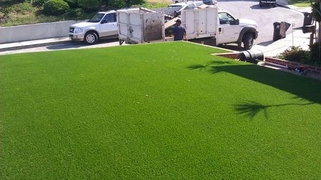 Artificial Turf by Krueger Property Investments - Photo 6