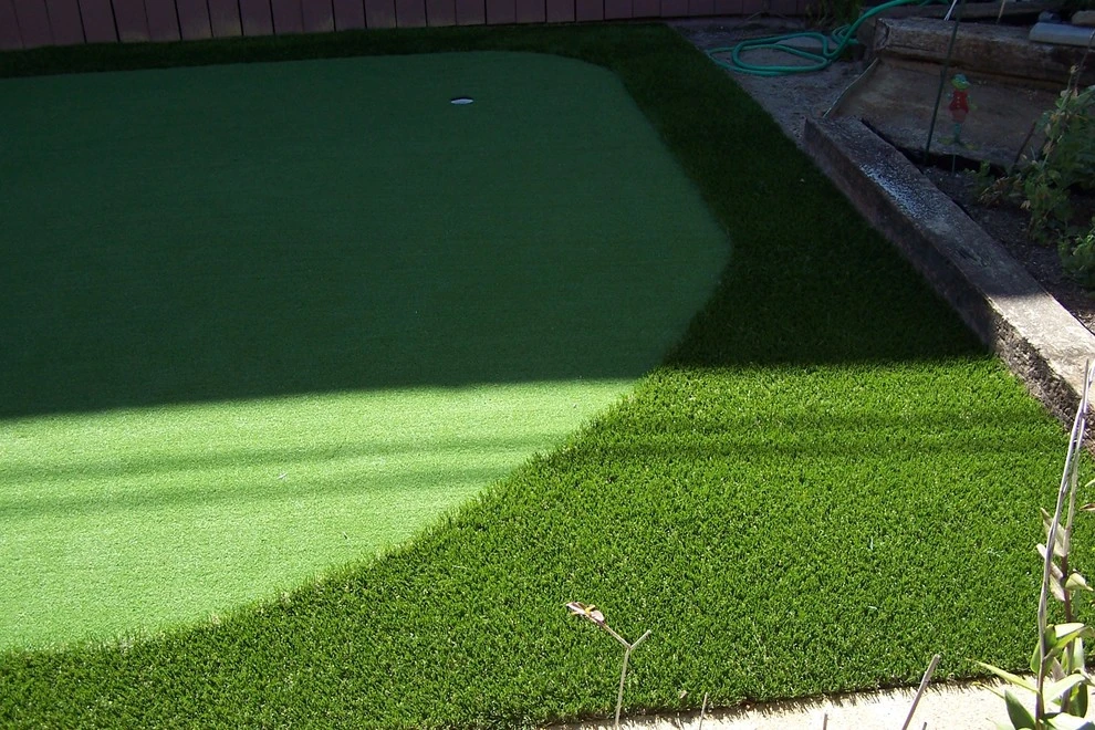 Artificial Turf by Krueger Property Investments - Photo 10
