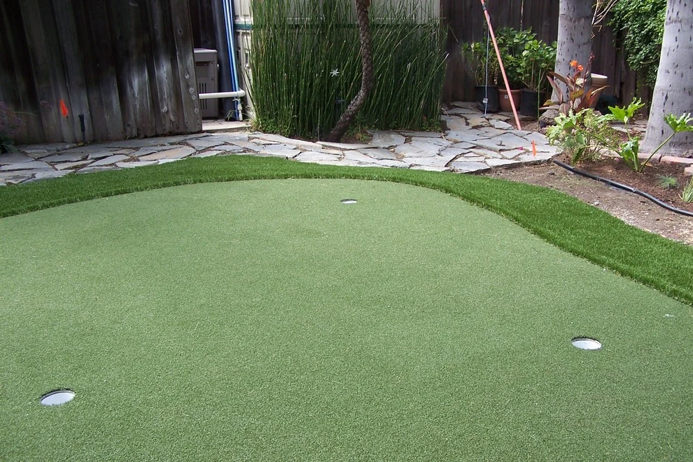 Artificial Turf by Krueger Property Investments - Photo 25