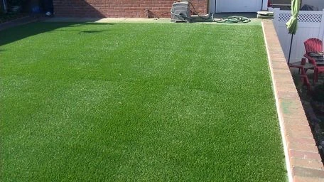 Artificial Turf by Krueger Property Investments - Photo 17