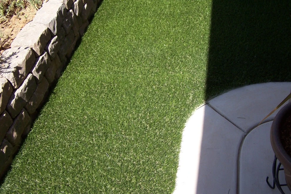 Artificial Turf by Krueger Property Investments - Photo 50