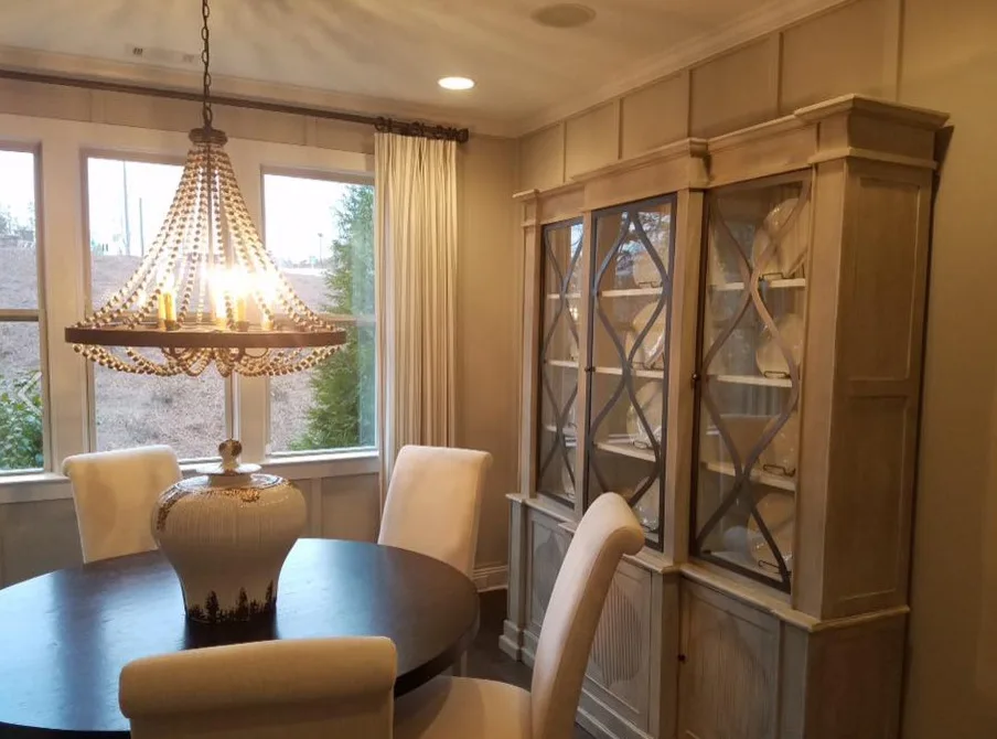 Residential Renovations by Belle Decor Design Group - Photo 2