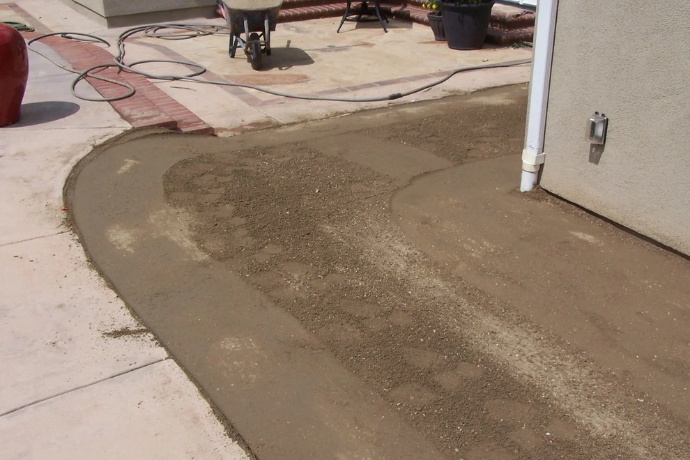 Artificial Turf by Krueger Property Investments - Photo 12