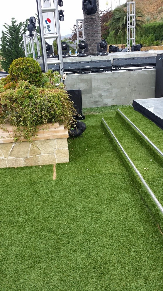 Artificial Turf by Krueger Property Investments - Photo 15