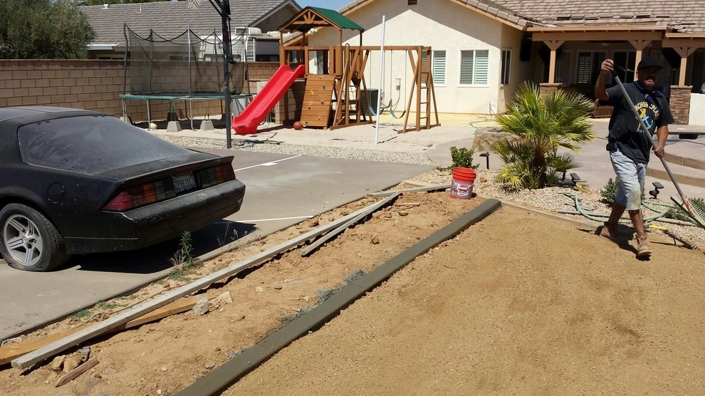 Artificial Turf by Krueger Property Investments - Photo 26