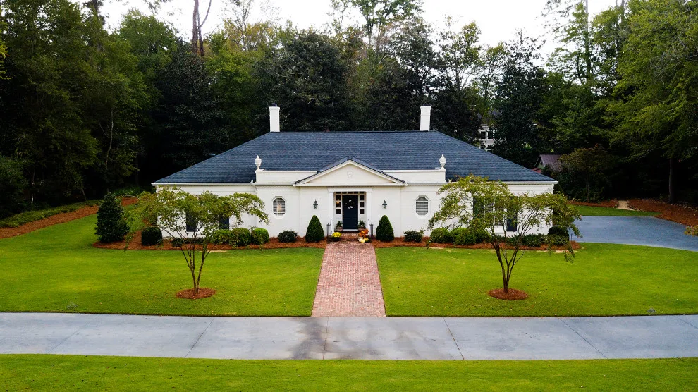 Residential Remodeling by R&R Enterprises Inc - Photo 28