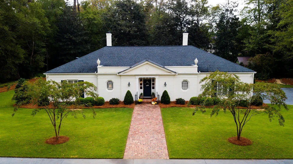 Residential Remodeling by R&R Enterprises Inc - Photo 76