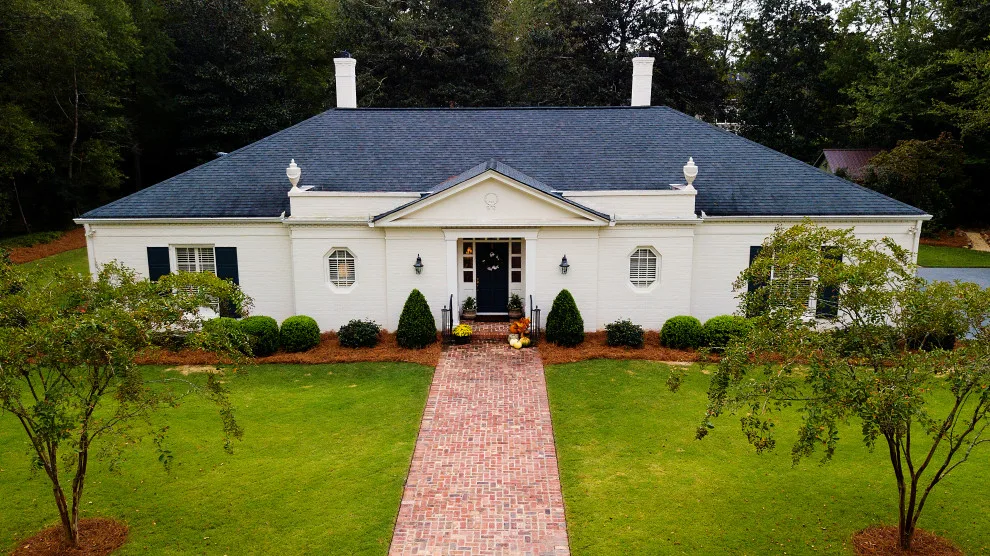Residential Remodeling by R&R Enterprises Inc - Photo 38