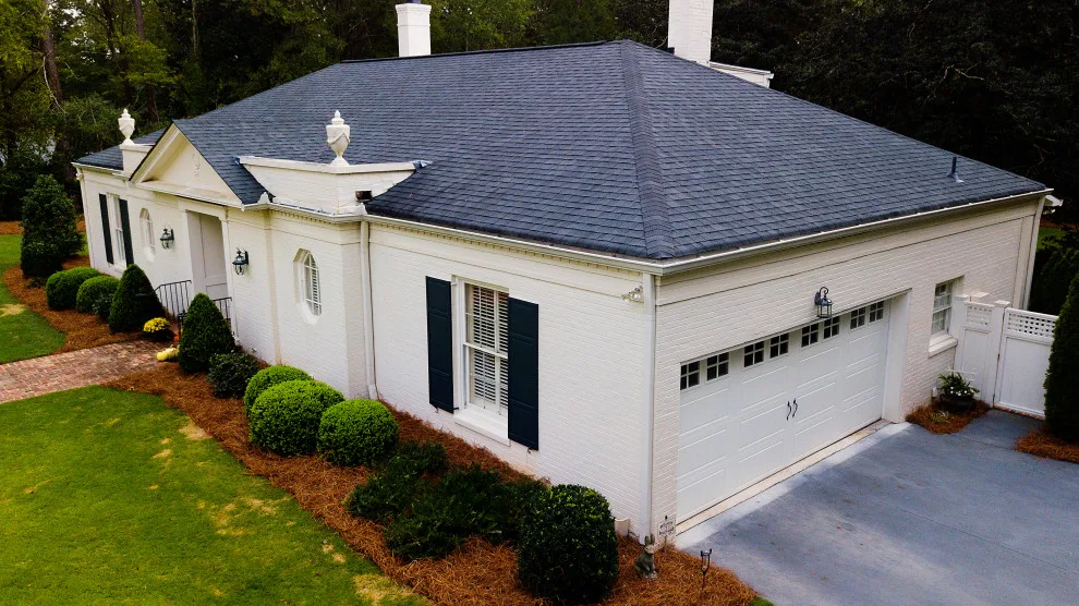 Residential Remodeling by R&R Enterprises Inc - Photo 4