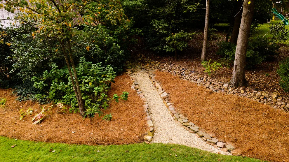 Residential Remodeling by R&R Enterprises Inc - Photo 39
