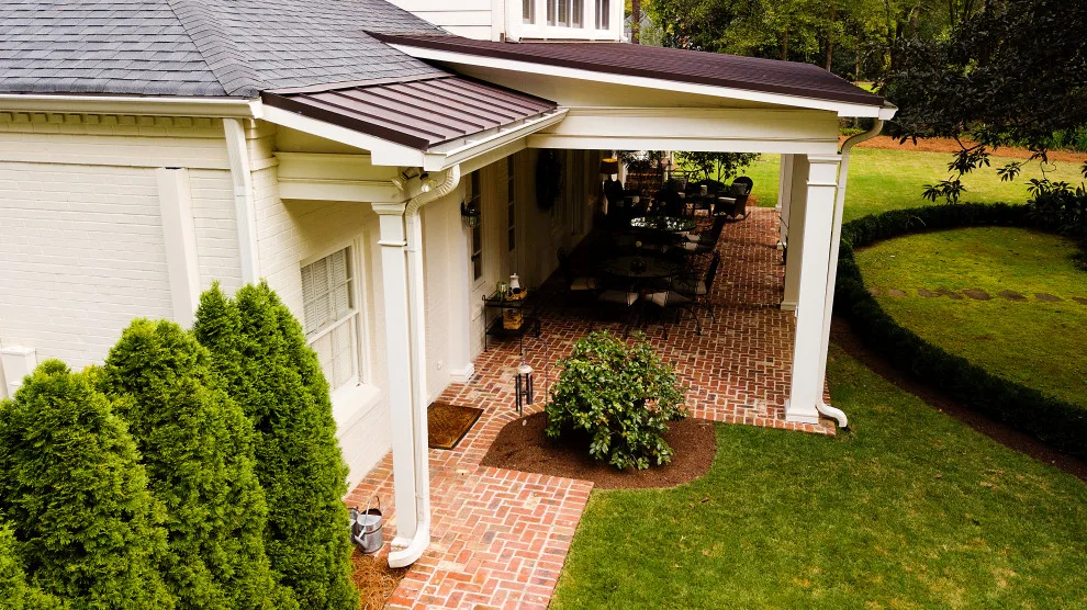 Residential Remodeling by R&R Enterprises Inc - Photo 23