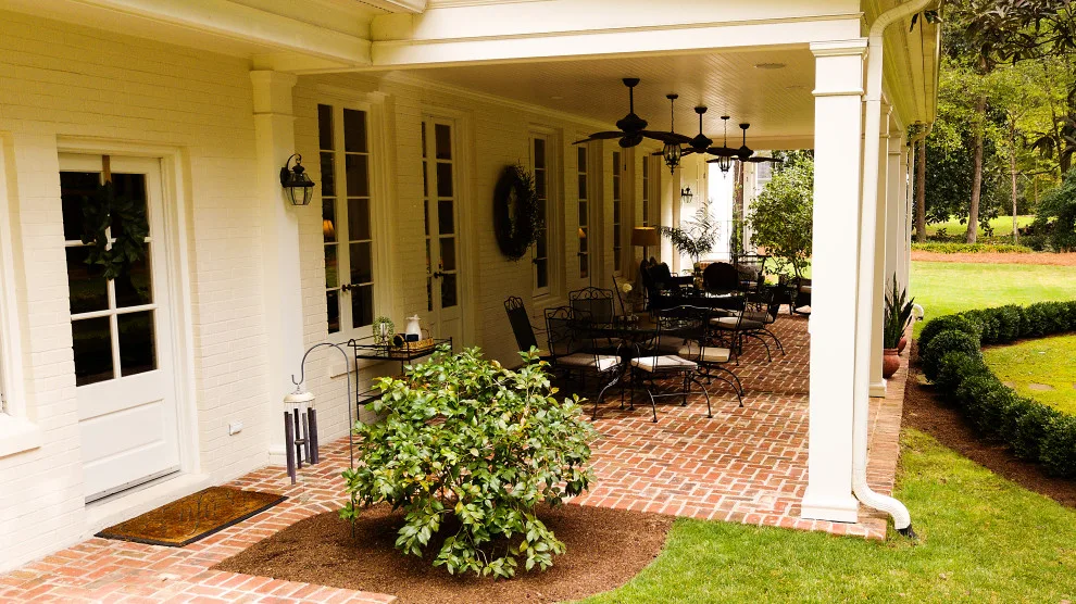 Residential Remodeling by R&R Enterprises Inc - Photo 49