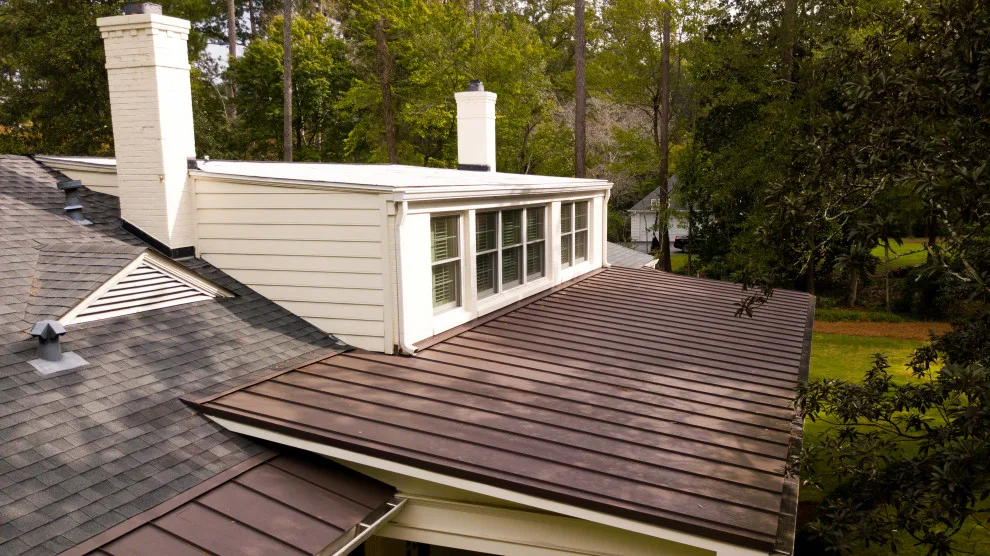 Residential Remodeling by R&R Enterprises Inc - Photo 13