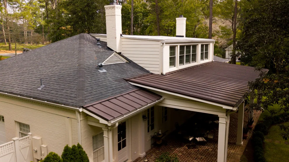 Residential Remodeling by R&R Enterprises Inc - Photo 57